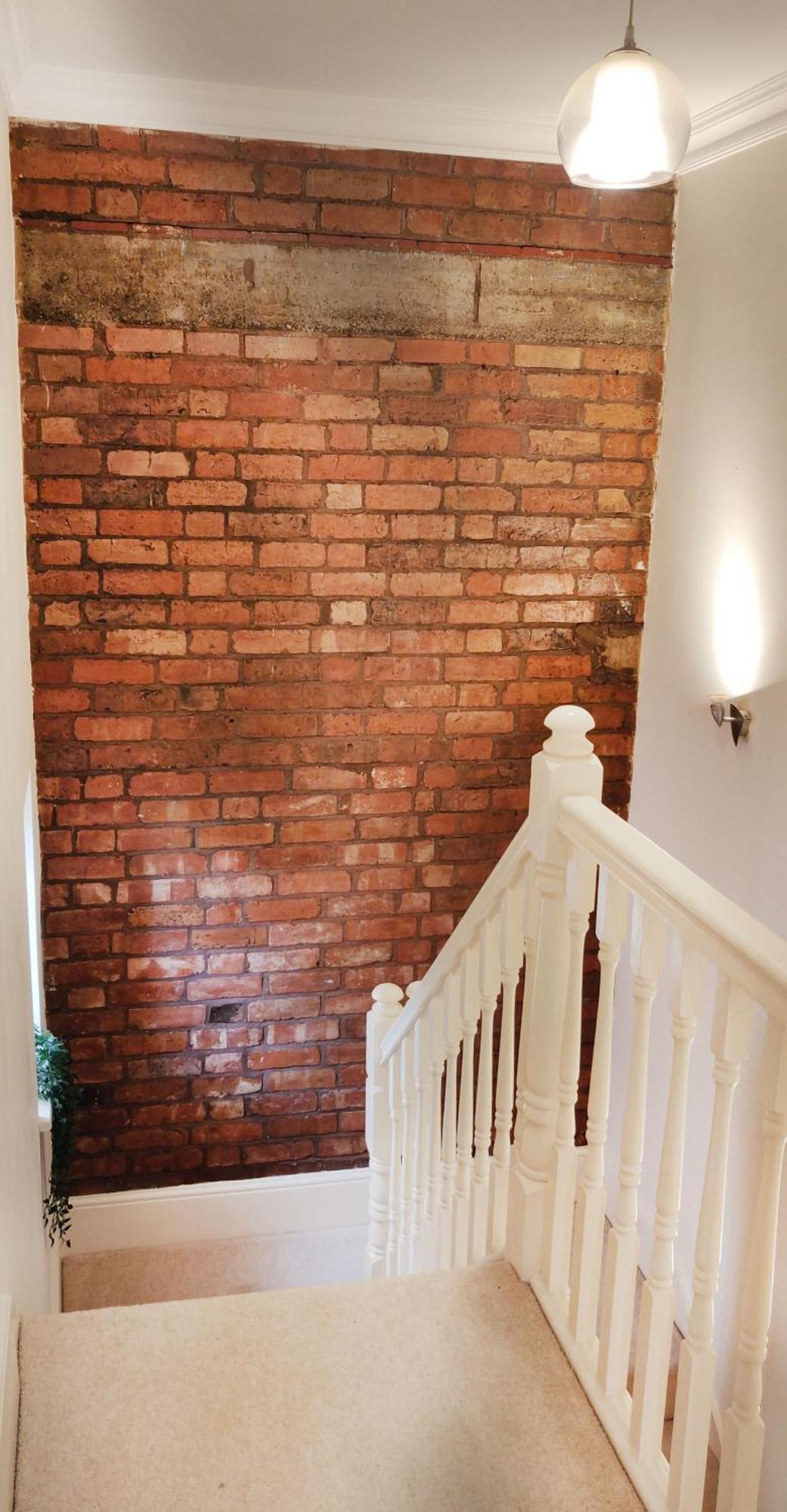 Leamington Spa Warwick Place Apartments Экстерьер фото