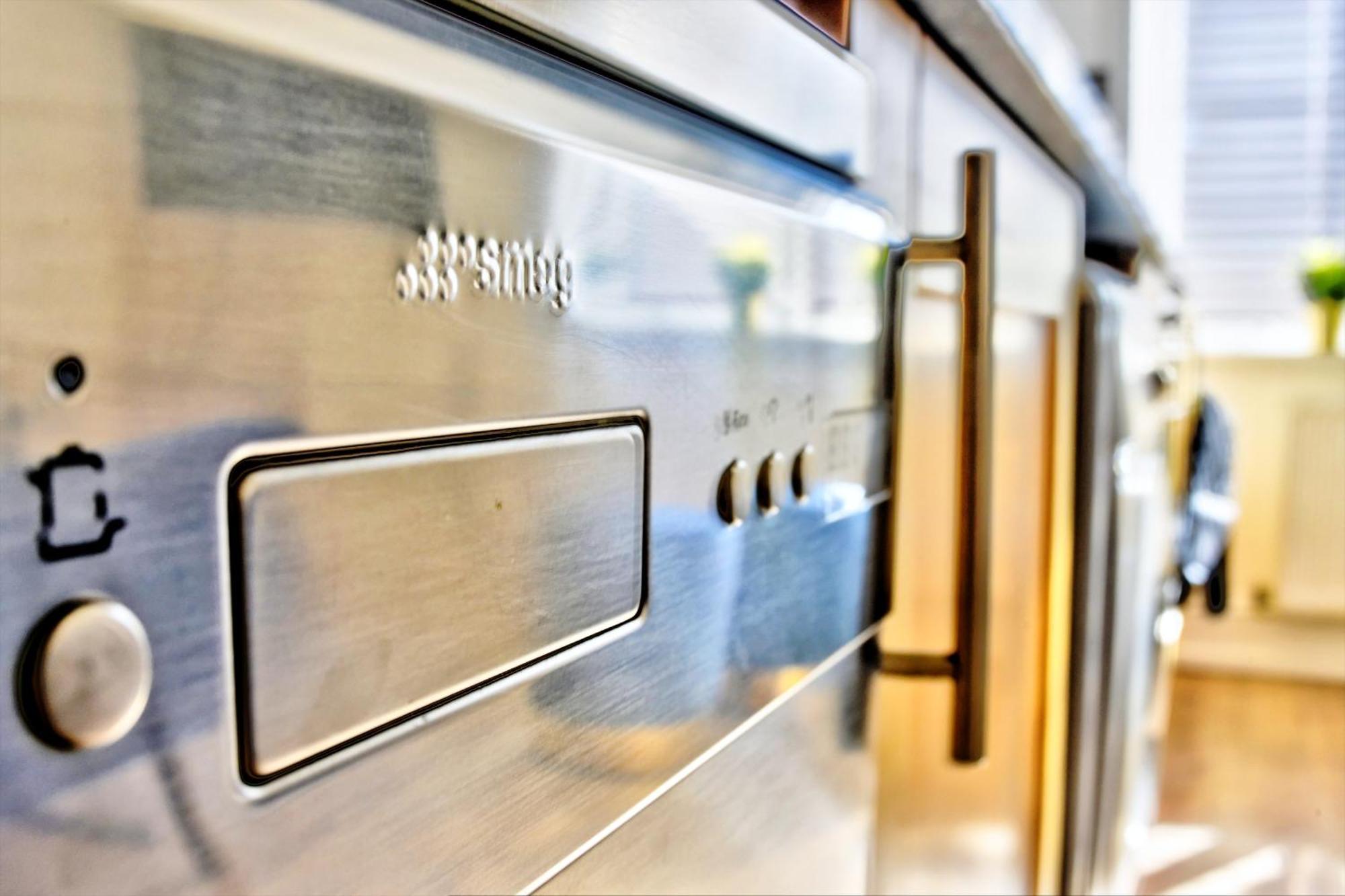 Leamington Spa Warwick Place Apartments Экстерьер фото